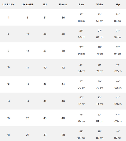 Crop Top with Neck Strap